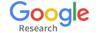 Google Research