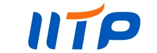 IITP
