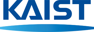 KAIST