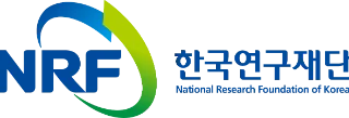 National Research Foundation of Korea
