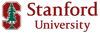 Stanford University