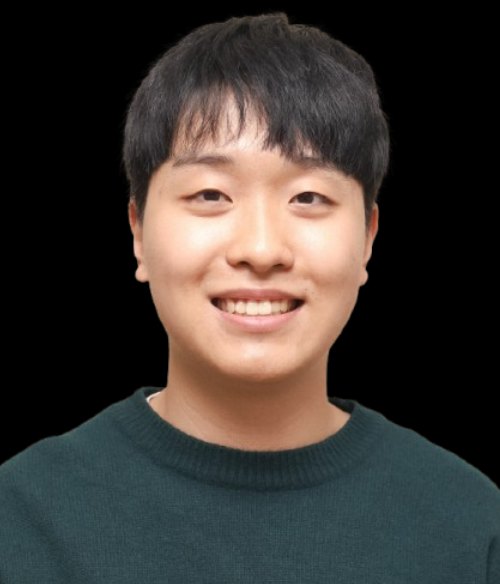 Sangjin Kim